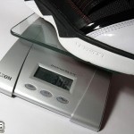 Soldier 3 – Strongest and Lightest Ever?! Breaking Down the Weight.