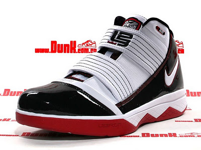 cigarrillo Para construir compromiso Upcoming Nike Zoom LeBron Soldier III POP – Playoff Pack | NIKE LEBRON -  LeBron James Shoes