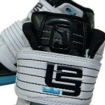 Upcoming Aqua Nike Zoom LeBron Soldier III PL Preview