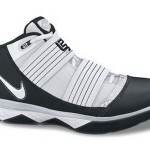 Nike Zoom LeBron Soldier III Team Bank Colorway Preview