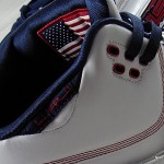 LeBron’s Nike Zoom Soldier USA Basketball Player Exclusive