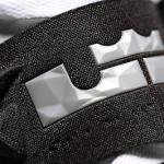 New Pics // Nike Zoom Soldier VII TB White, Black and Silver