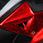 Nike LeBron XI Miami Heat Edition Photo Set… Again