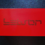 First Look at Nike LeBron XI (11) Signature Box