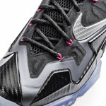 Nike LeBron 11 “Miami Nights” Confirmation & Official Photos