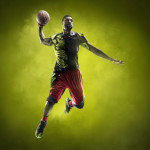LeBron Still #1 in Sneaker Sales Among Active Players with $300 Million