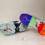 Detailed Look at “What the” Nike LeBron 11