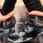 LeBron James Cramp-free as Miami Heat edge San Antonio Spurs in Game 2