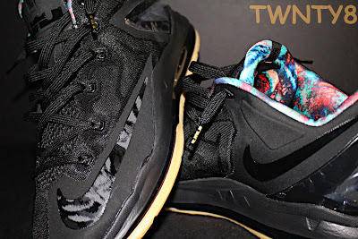 tratar con Lugar de nacimiento Médico Detailed Look at the Nike LeBron 11 Low “Neutral” | NIKE LEBRON - LeBron  James Shoes