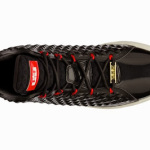 Nike LeBron XII (12) NSW Lifestyle Official Release Date