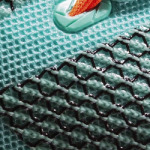 Feel Invited to Nike LeBron 12 Launch on September 16th