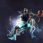 7,500 pairs of LeBron Nikes Stolen in Memphis. Worth $1.5 million.