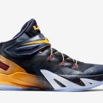 Available Now: 3x FLYEASE Nike Zoom LeBron Soldier 8