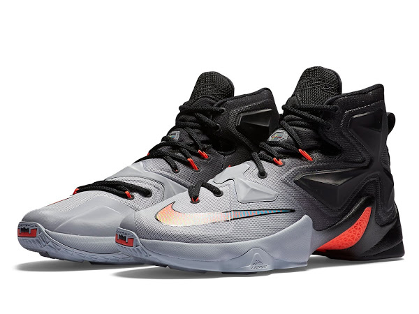Available Nike LeBron 13 Court 2.0" | NIKE LEBRON - LeBron