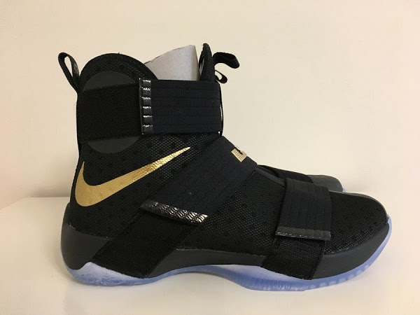lebron soldier 10 id